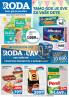 Akcija RODA akcija, katalog 10-16. august 2017 60556