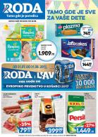 katalog roda