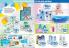 Akcija RODA akcija, katalog 10-16. august 2017 60557