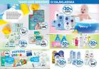 Akcija RODA akcija, katalog 10-16. august 2017 60557