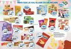 Akcija RODA akcija, katalog 10-16. august 2017 60559