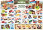 Akcija RODA akcija, katalog 10-16. august 2017 60560