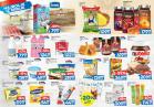 Akcija RODA akcija, katalog 10-16. august 2017 60561