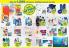 Akcija RODA akcija, katalog 10-16. august 2017 60563