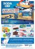 Akcija RODA akcija, katalog 10-16. august 2017 60564
