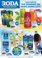 katalog roda