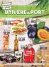 Akcija Univerexport akcija, katalog 14-27. august 2017 60572