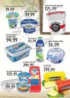 Akcija Univerexport akcija, katalog 14-27. august 2017 60576