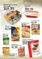 Akcija Univerexport akcija, katalog 14-27. august 2017 60580