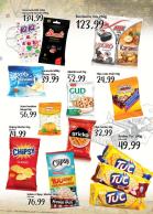 Akcija Univerexport akcija, katalog 14-27. august 2017 60586