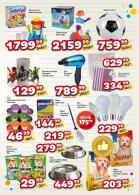 Akcija DIS akcija, katalog 15. august do 5. septembar 2017 60614