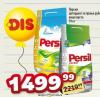 Dis market Persil Deterdžent za veš