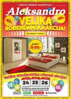 katalog aleksandro