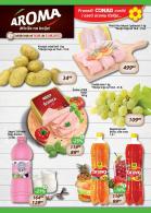katalog aroma-marketi