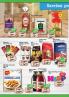Akcija Aroma akcija, katalog 16-31. august 2017 60621