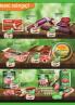 Akcija Aroma akcija, katalog 16-31. august 2017 60624