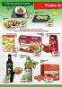 Akcija Aroma akcija, katalog 16-31. august 2017 60625