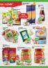 Akcija Aroma akcija, katalog 16-31. august 2017 60626