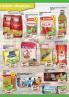 Akcija Aroma akcija, katalog 16-31. august 2017 60628