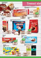 Akcija Aroma akcija, katalog 16-31. august 2017 60629