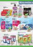 Akcija Aroma akcija, katalog 16-31. august 2017 60633