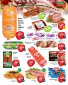 Akcija PerSu akcija, katalog 14-26. august 2017 60639