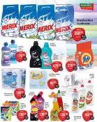 Akcija PerSu akcija, katalog 14-26. august 2017 60649