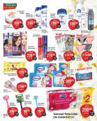 Akcija PerSu akcija, katalog 14-26. august 2017 60650