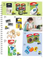 Akcija IDEA akcija školski pribor i oprema, katalog 17. august do 10. septembar 2017 60669