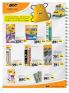 Akcija IDEA akcija školski pribor i oprema, katalog 17. august do 10. septembar 2017 60672