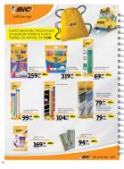 Akcija IDEA akcija školski pribor i oprema, katalog 17. august do 10. septembar 2017 60672