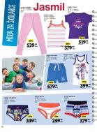 Akcija IDEA akcija školski pribor i oprema, katalog 17. august do 10. septembar 2017 60674