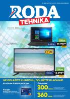 katalog roda