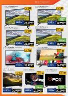 Akcija Katalog Roda tehnika, 18. august do 14. septembar 2017 60681
