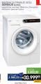 Roda Gorenje veš mašina W6723/S