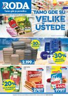 katalog roda