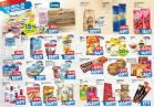 Akcija RODA akcija, katalog 17-23. august 2017 60697