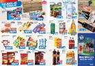 Akcija RODA akcija, katalog 17-23. august 2017 60698