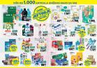 Akcija RODA akcija, katalog 17-23. august 2017 60699