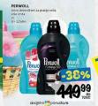 Roda Perwoll tečni deterdžent, 2l