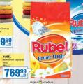 Roda Rubel deterdžent za pranje veša, 9kg