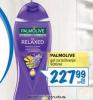 Roda Palmolive Gel za tuširanje