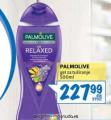 Roda Palmolive gel za tuširanje, 500ml