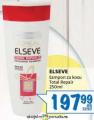 Roda Loreal Elseve šampon za kosu, 250ml