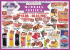 katalog europrom