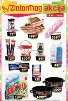 katalog zlatan-trag