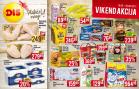 katalog dis-market