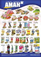 katalog aman