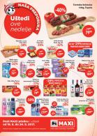 katalog maxi