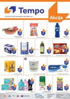katalog tempo